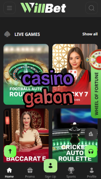 Casino Gabon - Best African Online Casino-bgocasinouk.ydblkf.net