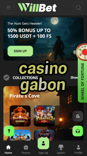 Casino Gabon - Best African Online Casino-bgocasinouk.ydblkf.net