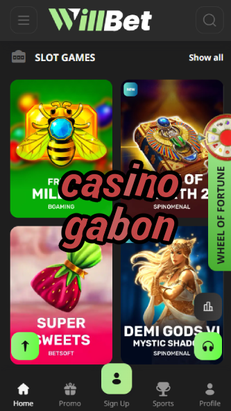 Casino Gabon - Best African Online Casino-bgocasinouk.ydblkf.net